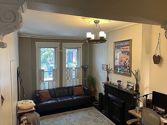 3rd image of 2138 45th Ave