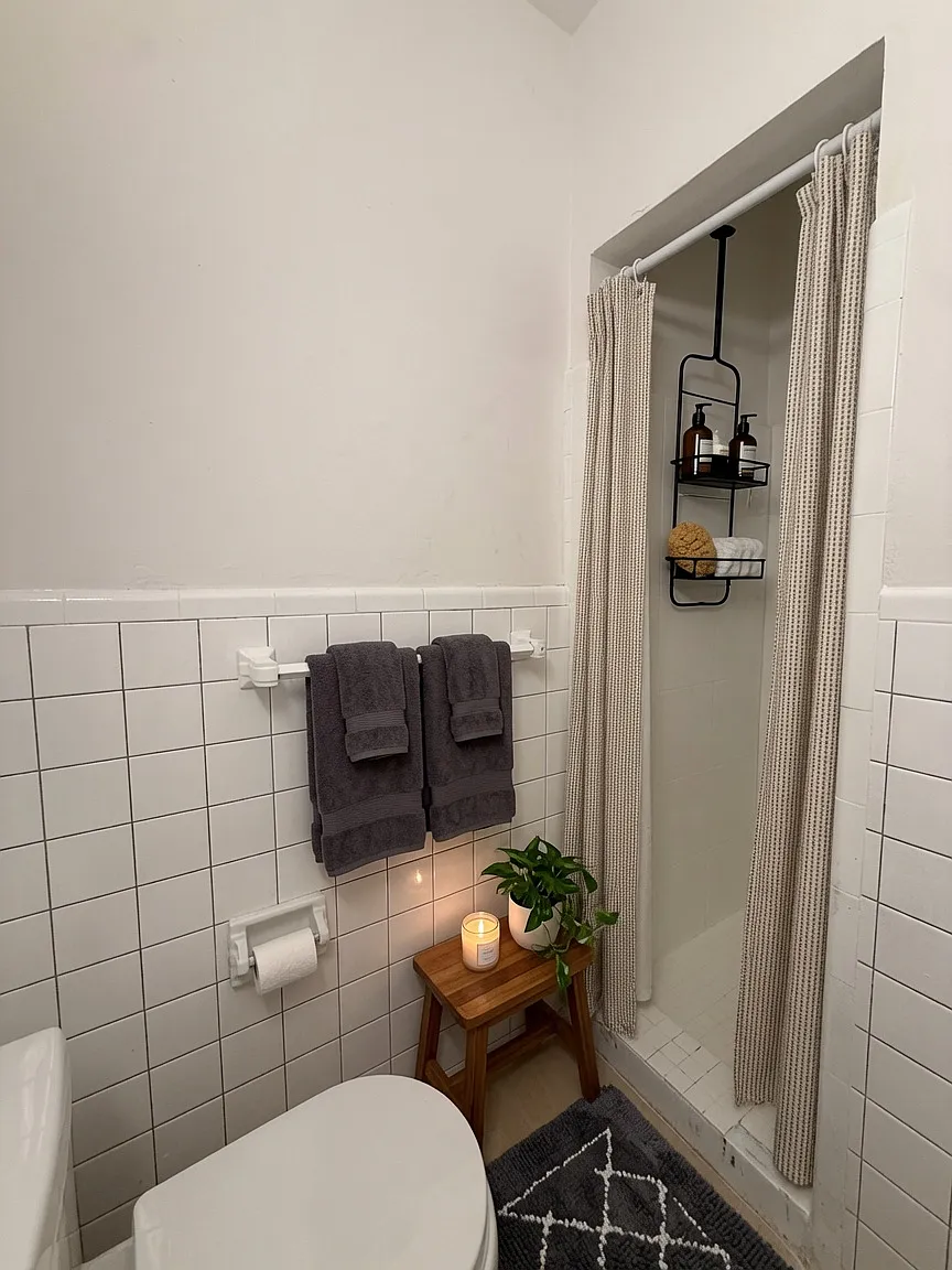 1 bed, 506 sqft, $1,695 — Photo 4