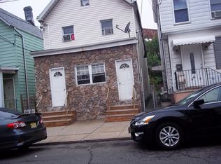 44 Jacques St, Elizabeth, NJ 07201