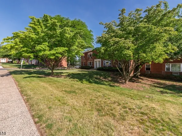 93 Fox Rd., Edison Twp., NJ 08817