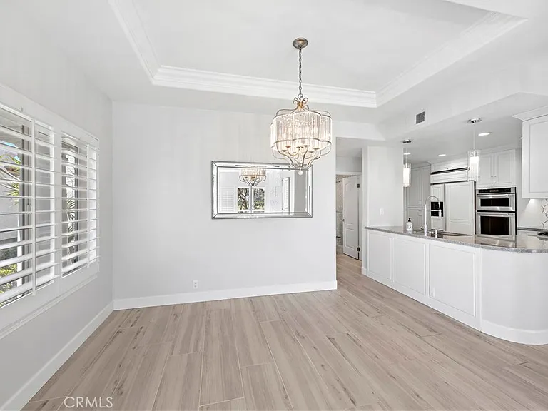 82 Tennis Villas Dr — Photo 15