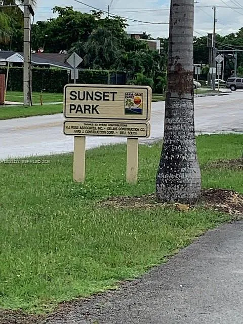 Sunset Palms East Condo — Photo 2