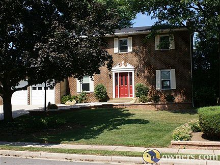 1st image of 13449 Brookfield Dr