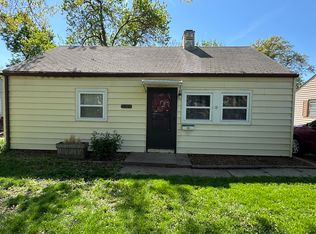 1935 S 47th St, Lincoln, NE 68506