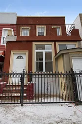 Sold by Corcoran