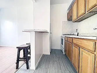 Rented by Bohemia Realty Group