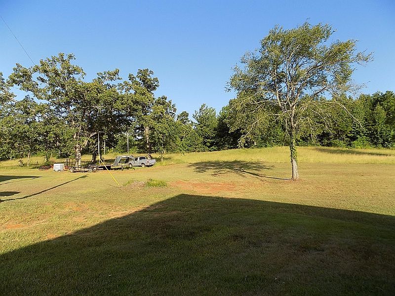 1st image of 7961 N Fm 225