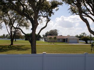 16420 Rustic Rd, Wellington, FL 33470