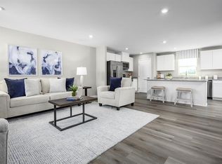 1473 Bethel Ridge Rd LOT 91, Goodlettsville, TN 37072