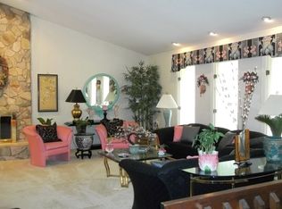 2727 Pleasant Ridge Rd, Summerfield, NC 27358