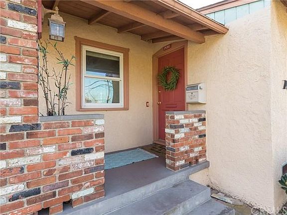 3rd image of 1142 23rd St