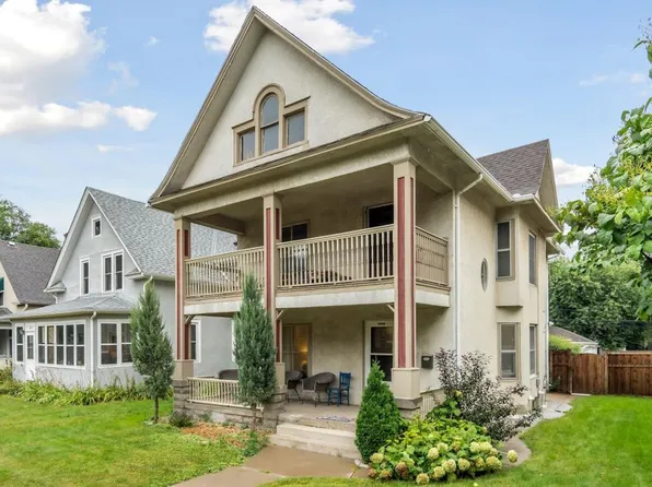 2223 29th Ave S, Minneapolis, MN 55406