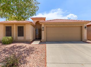 8427 W Berkeley Rd, Phoenix, AZ 85037