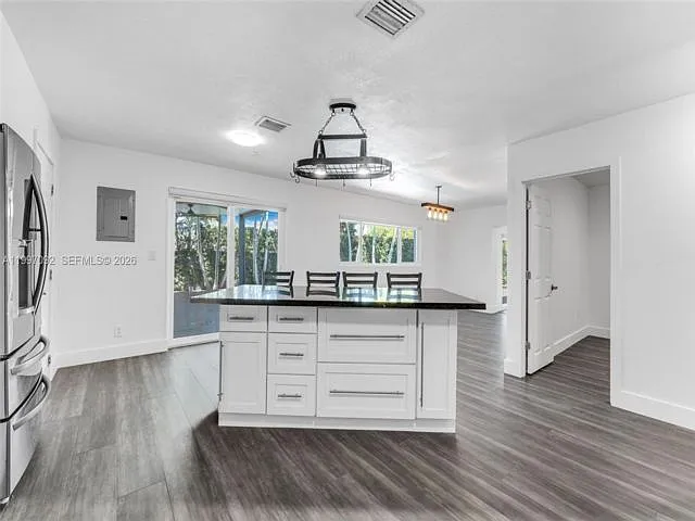12001 SW 41st Dr — Photo 17