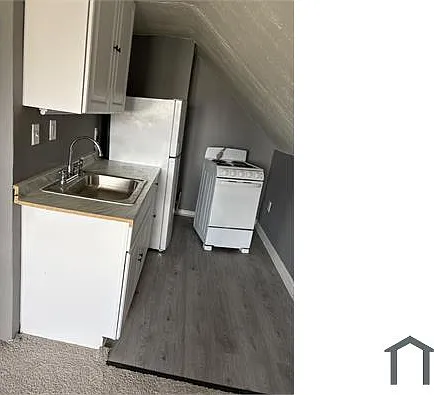 778 Eddy Rd #3 — Photo 7