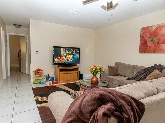 4th image of 540 NE 58th Street