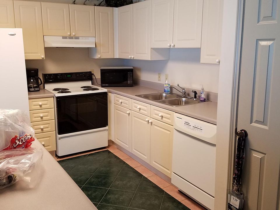 1st image of 3575 Lone Star Cir Suite 811