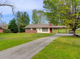 809 Cedar Ln, Knoxville, TN 37912