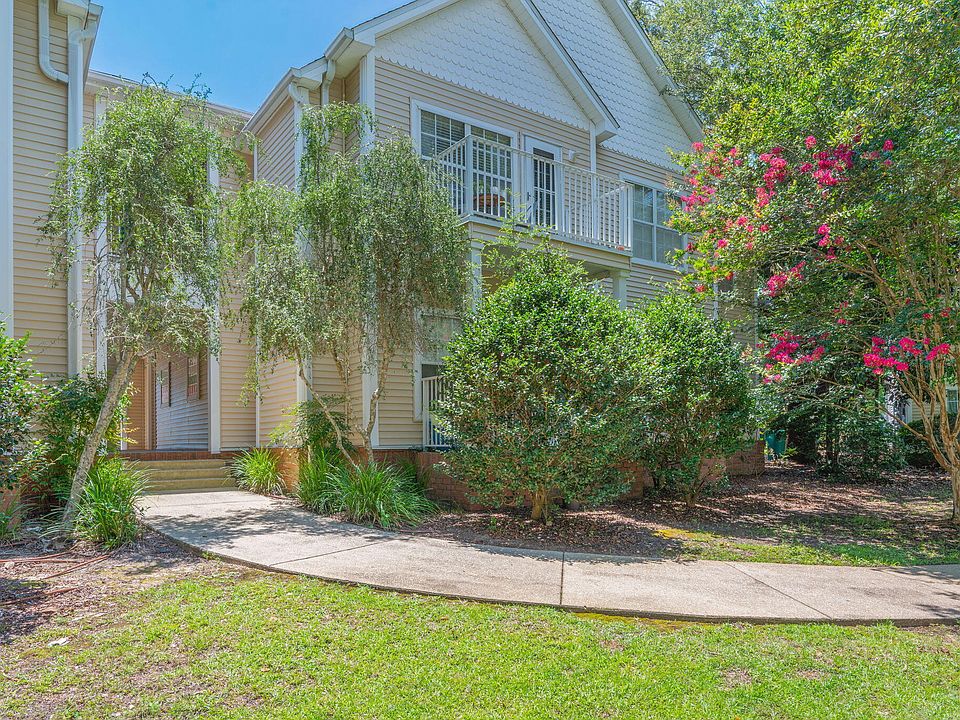 1st image of 1501 Partin Dr #137