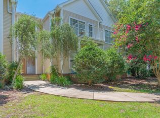 1501 Partin Dr #137, Niceville, FL 32578