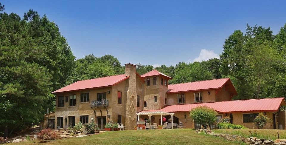 1st image of 670 Old Dahlonega Hwy