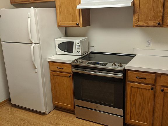 4th image of 13189 Spencer Sweet Pea Ln