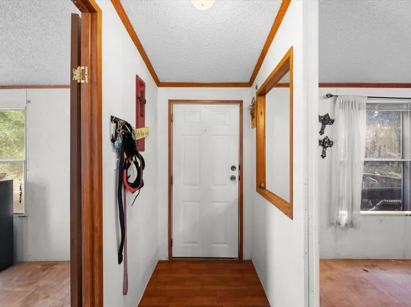 1315 Miller Ln, Corsicana, TX 75109