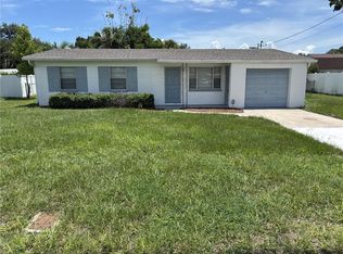 5410 S Himes Ave, Tampa, FL 33611
