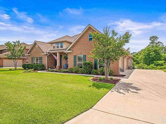 3rd image of 9521 Pebble Stone Dr