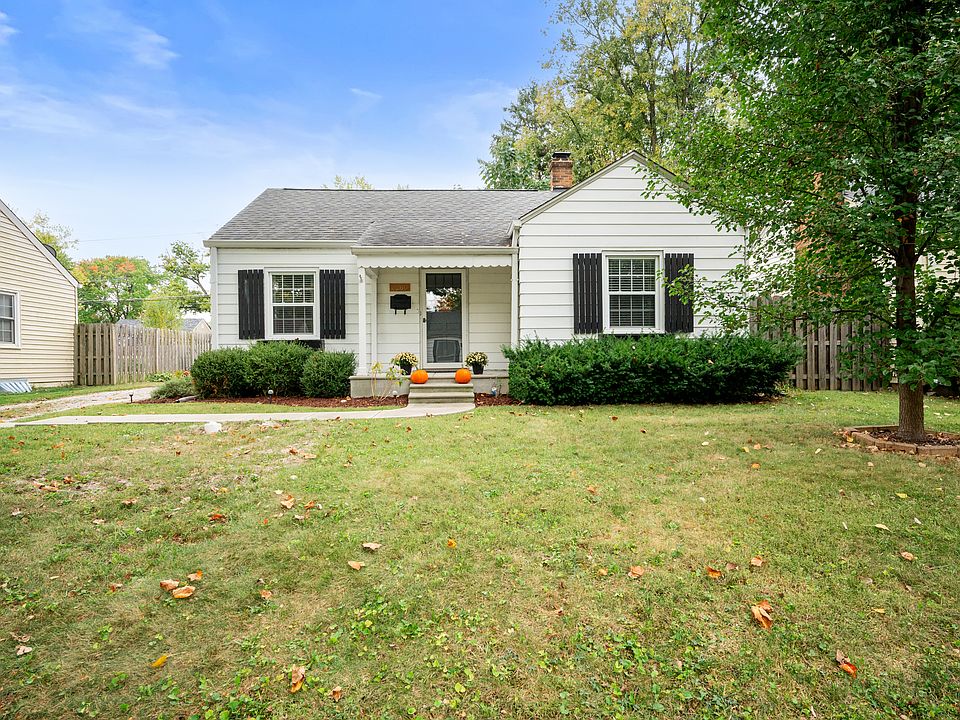 1st image of 5260 Primrose Ave