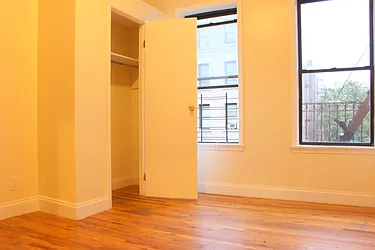 Rented by Bohemia Realty Group