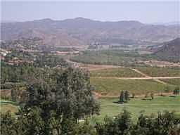 2nd image of 3931 Tierra Vista Pl