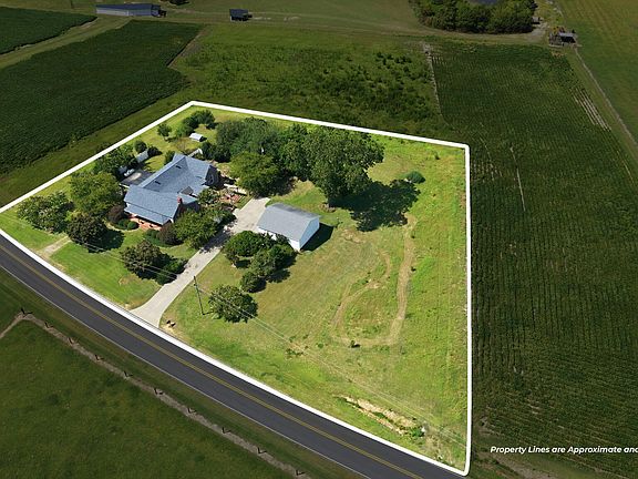 4th image of 7220 Neal Road