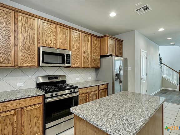5th image of 7220 Wyoming Springs Dr Unit 903