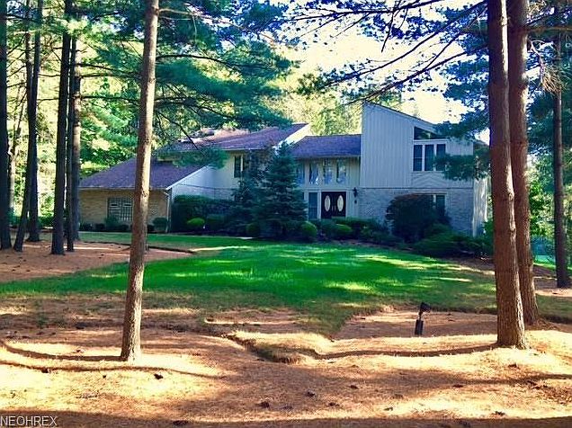 1st image of 40 E Juniper Ln