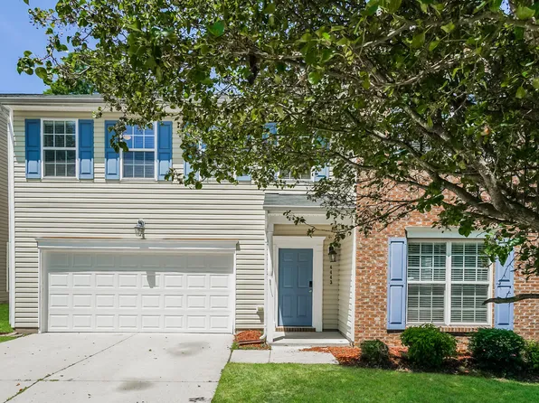 4443 Karlbrook Ln, Raleigh, NC 27616