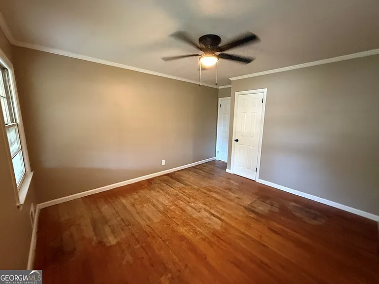 412 Roberson St — Photo 33