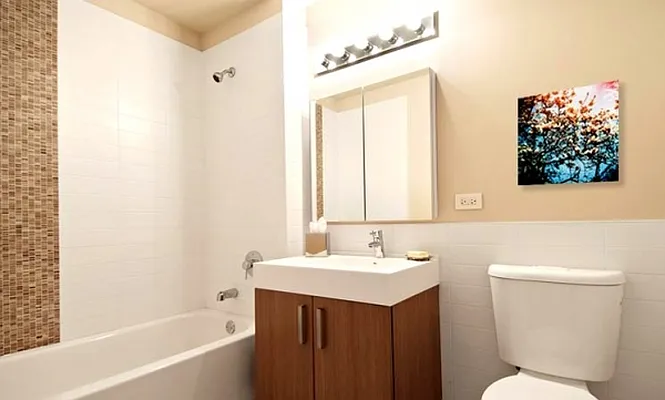 Rented by Citi Habitats | media 35