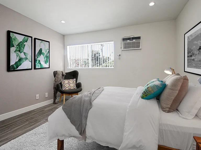 Casa De Vida — Photo 19