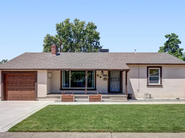 5660 Velma Way, Sacramento, CA 95824
