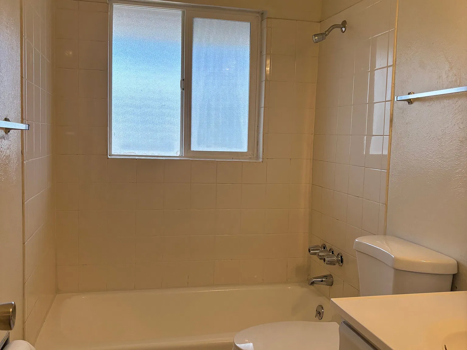2 bed, 900 sqft, $1,395 — Photo 4