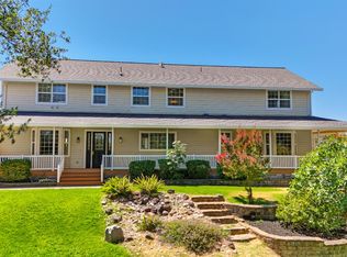 3030 Wise Rd, Lincoln, CA 95648