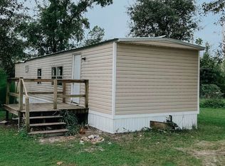 7105 Collins Rd #E, Panama City, FL 32404