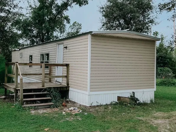 7105 Collins Rd #E, Panama City, FL 32404
