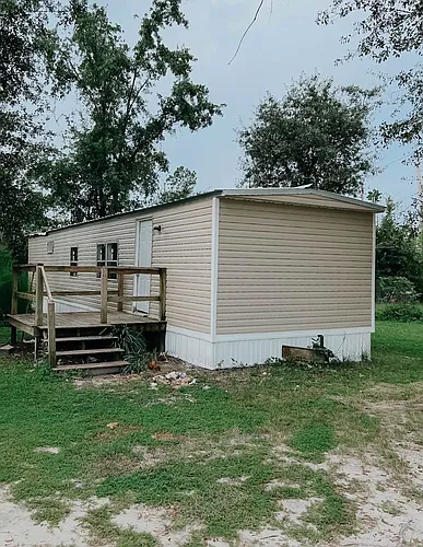 7105 Collins Rd #E Photo 1