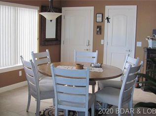 18051 Blue Anchor Dr UNIT 523, Gravois Mills, MO 65037