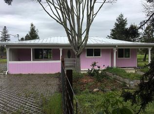 2197 Gravenstein Hwy S, Sebastopol, CA 95472