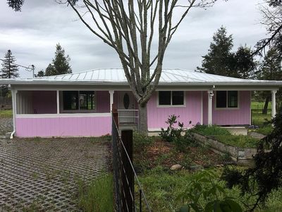 2197 Gravenstein Hwy S, Sebastopol, CA, 95472