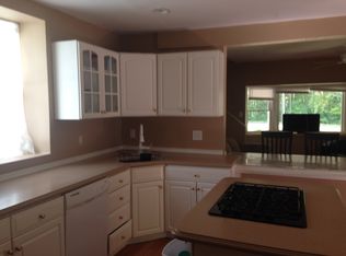 21 Norcross Rd, Gibbsboro, NJ 08026