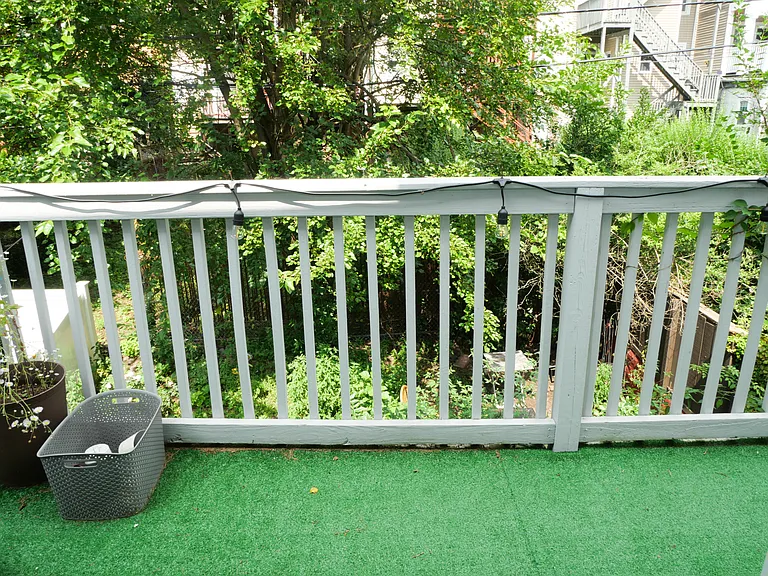 140 Trenton St #2 — Photo 9
